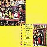 Electric Palm Records