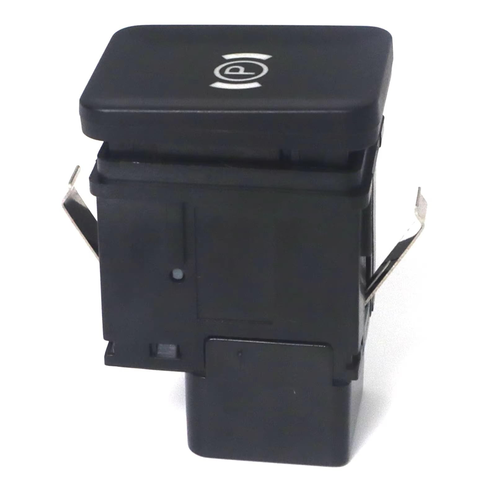 Bouton commande frein de parking électrique Passat B6 interrupteur 3C0927225C