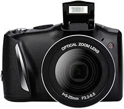 ASG High capacity Anti shake High speed Continuous ASG High capacity Anti shake High speed Continuous