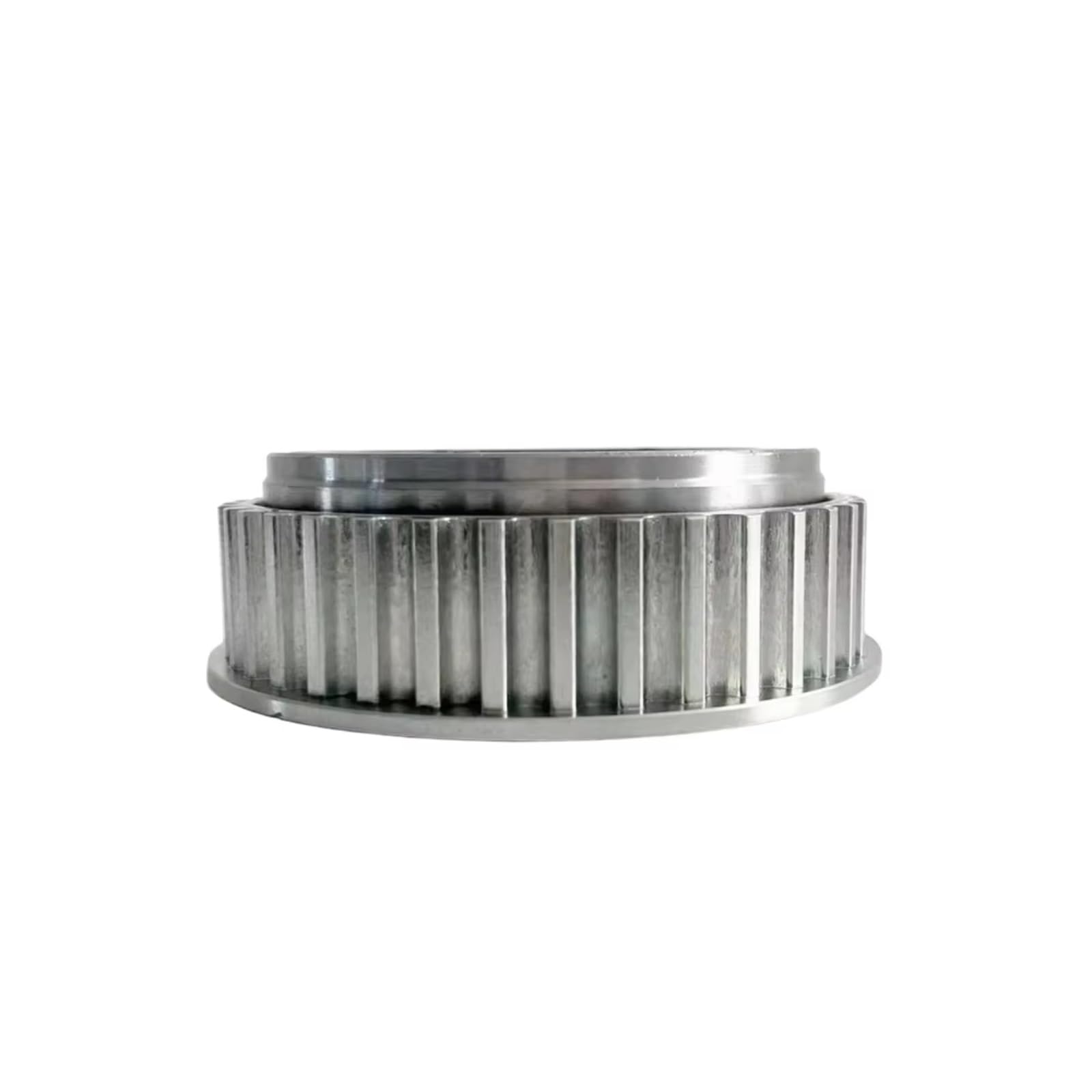Für Peugeot 307 406 407 607 806 807 Steuerrad Nockenwelle Auto Kettenrad | Auspuff-Steuerrad-Nockenwelle 0805J4 9654208480