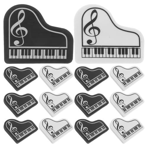 BESTonZON 20�� ���^�s�A�m�`���� �f�ނ� ������ �����^�ѕ֗��Ȃ��킢���w�p�i �w�������������J�� �p�[�e�B�[�i�i�� �����_ �����_���J���[