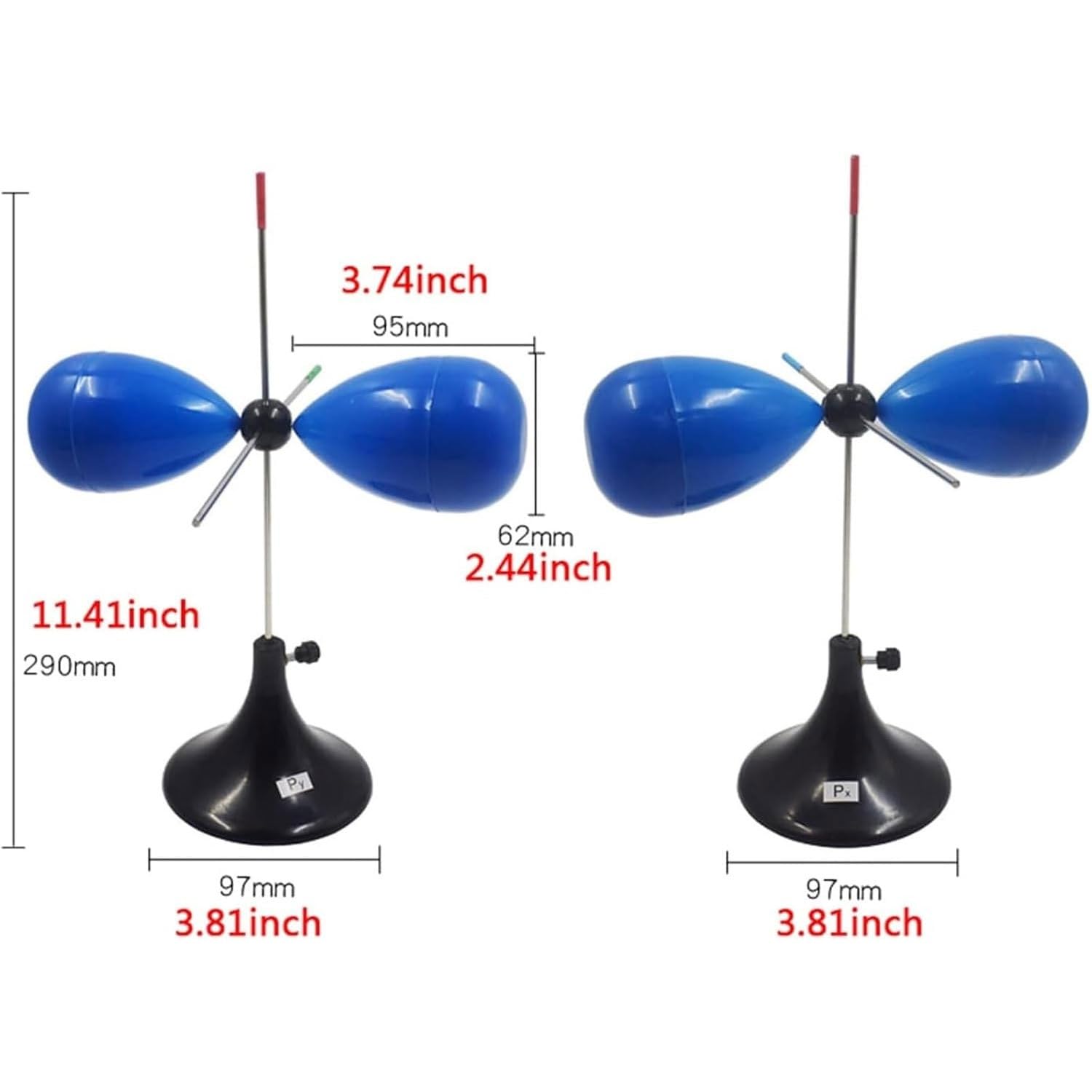 Elektronenwolken-Hybrid-Orbitalmodell Chemie-Unterrichtsgeräte Elektronisches Wolken-Hybrid-Orbitalmodell S SP SP2 SP3 Px Py Pz Objektdeformationsdemonstrator Zeigerphysik
