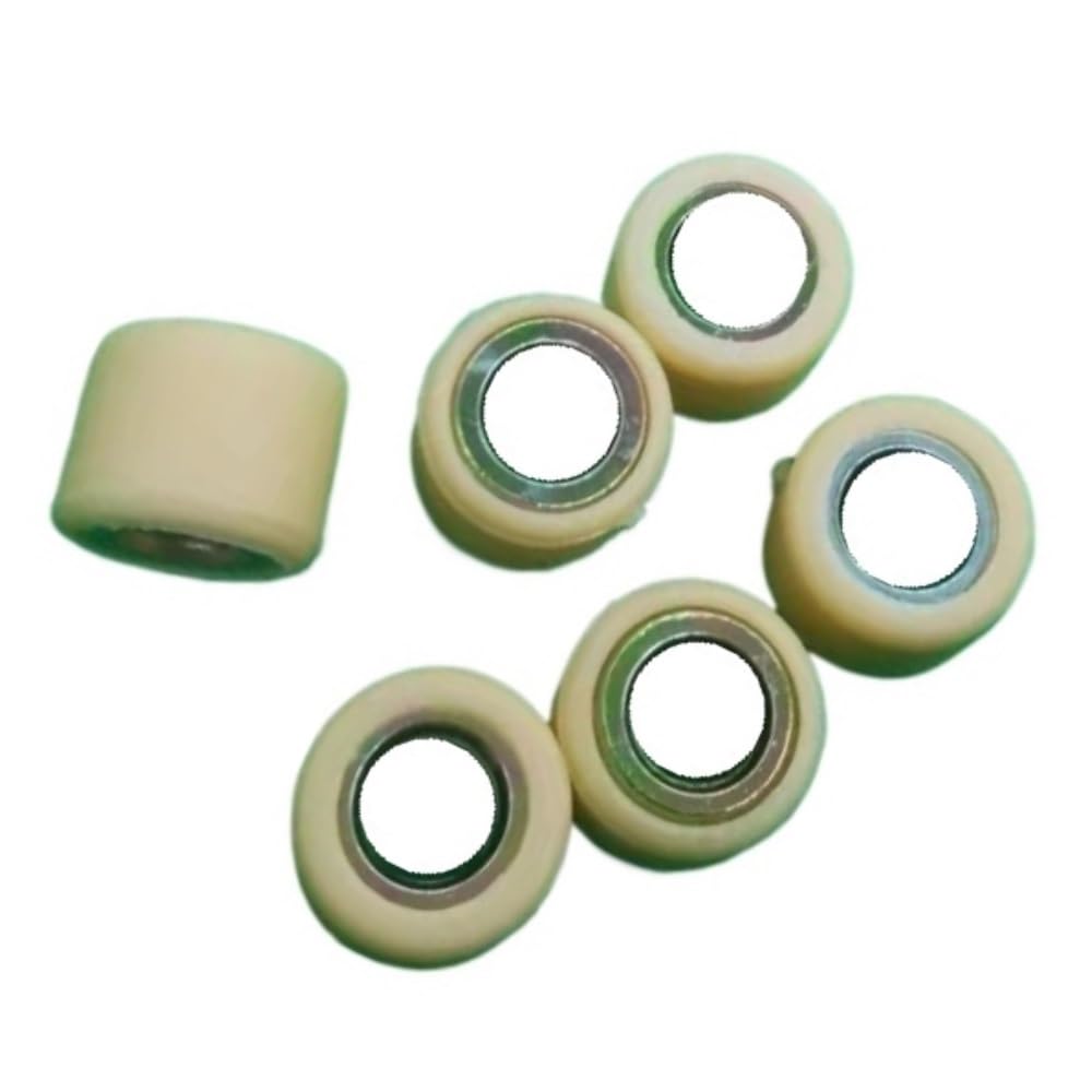 Galets de variateur JOG100 accélération fluide 149QMG