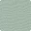 12 - Frosty Green