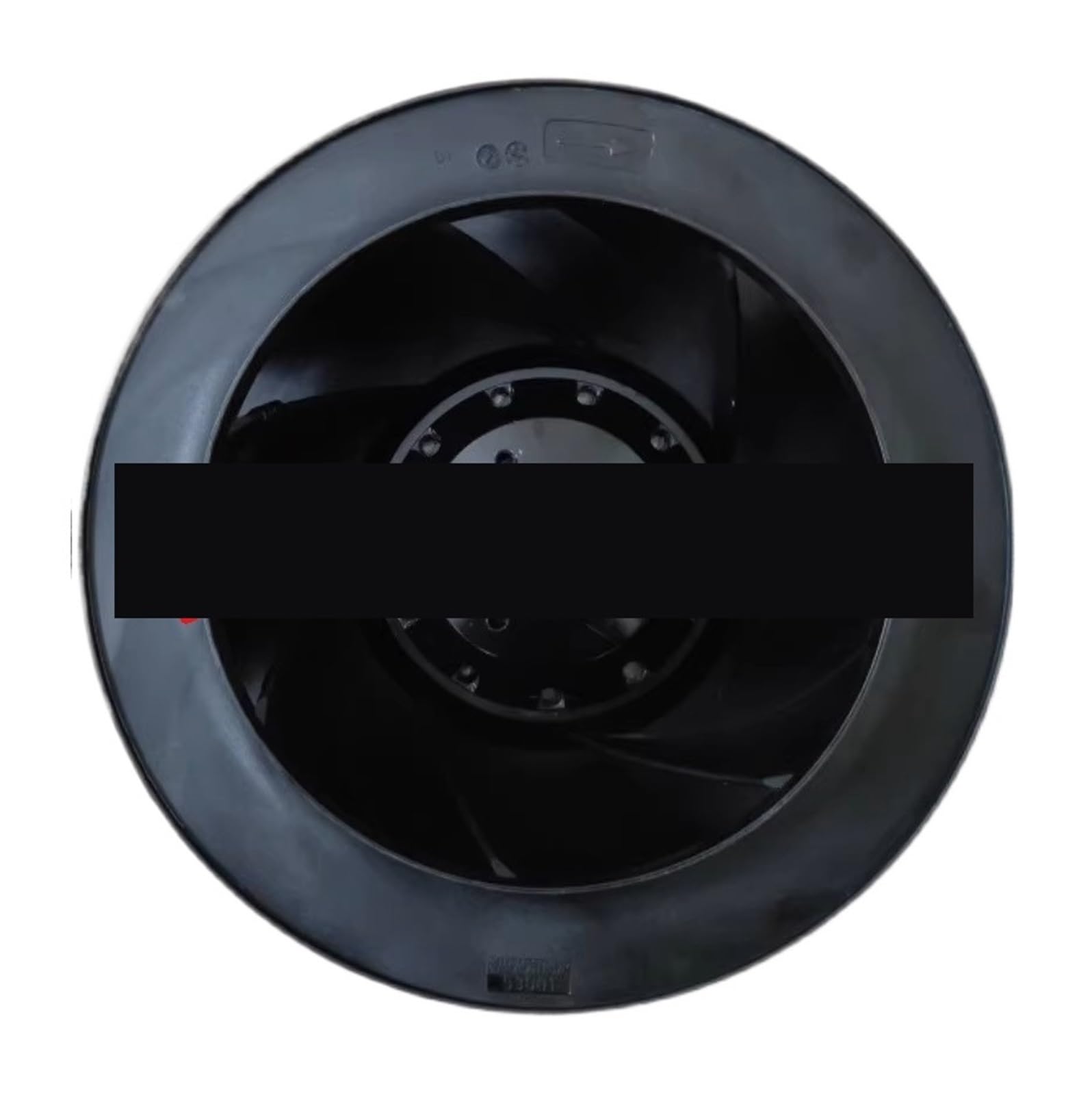 TYHUJKKL C17065-V2HBLP Centrifugal Cooling fan