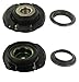 Produktbild SKF VKDA 35309 T Federbeinlagerung