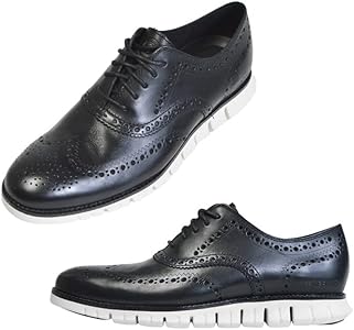 Amazon | [Cole Haan] コールハーン スニーカー メンズ ゼロ