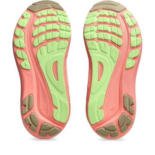 Image of Asics Women Gel-Kayano 31 Running Shoe