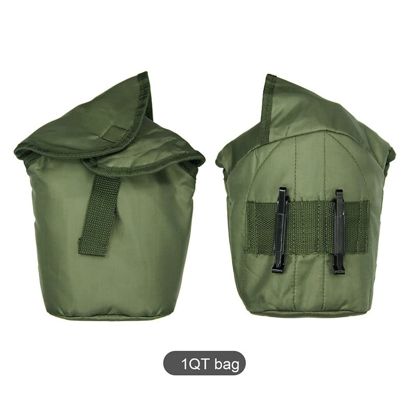 日本軍水筒　飯ごう　食器　盃 Amazon | ミリタリー水筒カップ 調理器具セット 軍食堂カップ 屋外