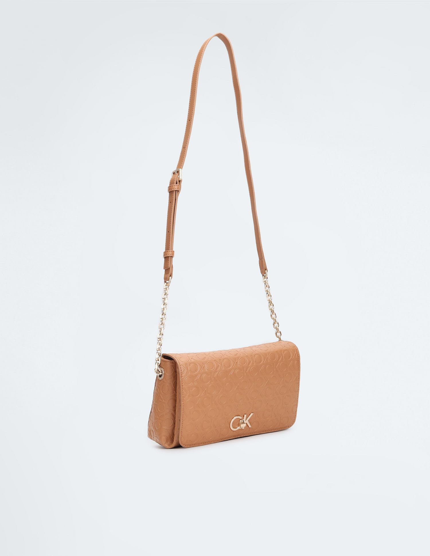 Calvin Klein K60k611061 Mujer