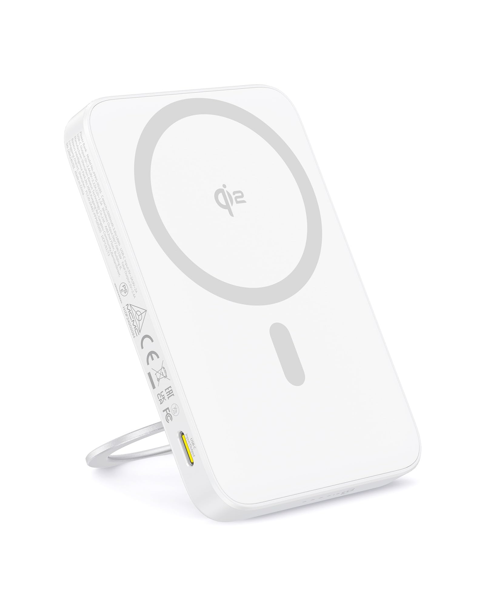 Picogo Powebank 5000mah 20w