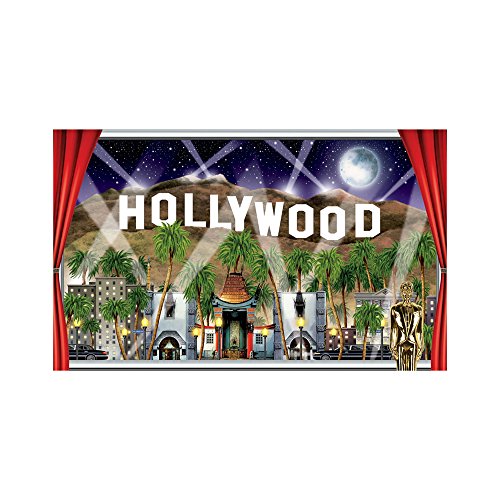 Hollywood Insta-View (Pack of 6)