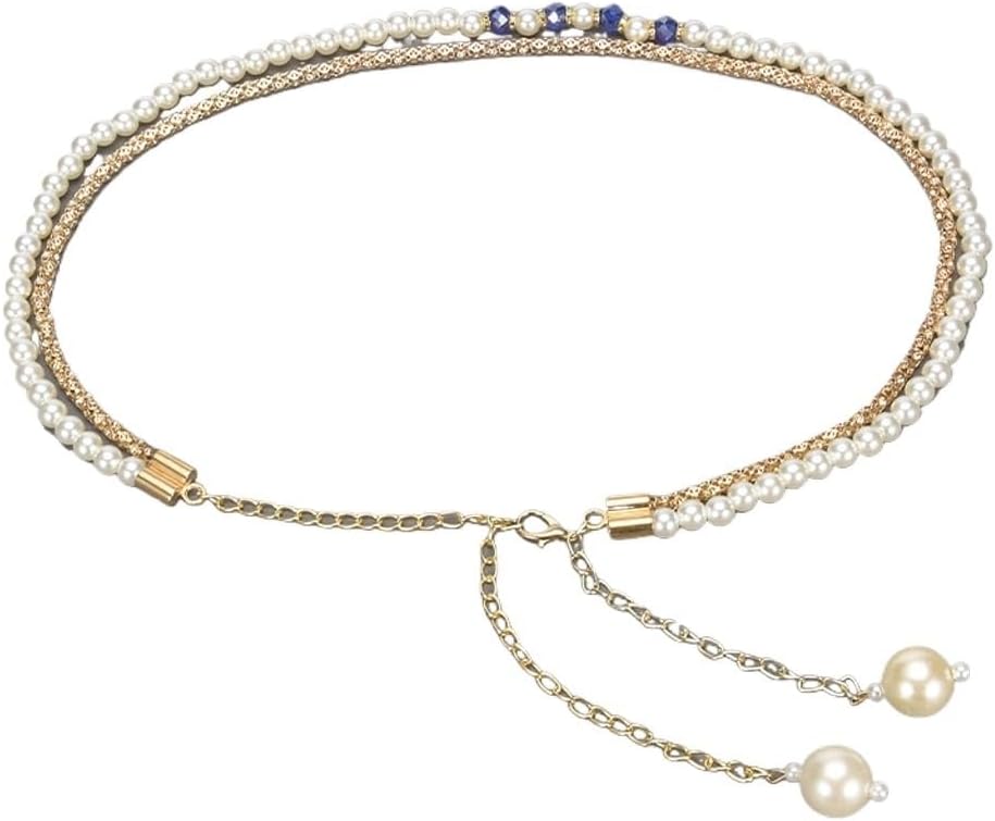 新品 希少 アンジェリックプリティAngelic Pretty 折りたたみ傘