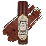 Goddard's Cabinet Makers Fine Aerosol Wax Spray Can - for Wood Furniture - 12 oz.