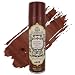 Goddard's Cabinet Makers Fine Aerosol Wax Spray Can - for Wood Furniture - 12 oz.