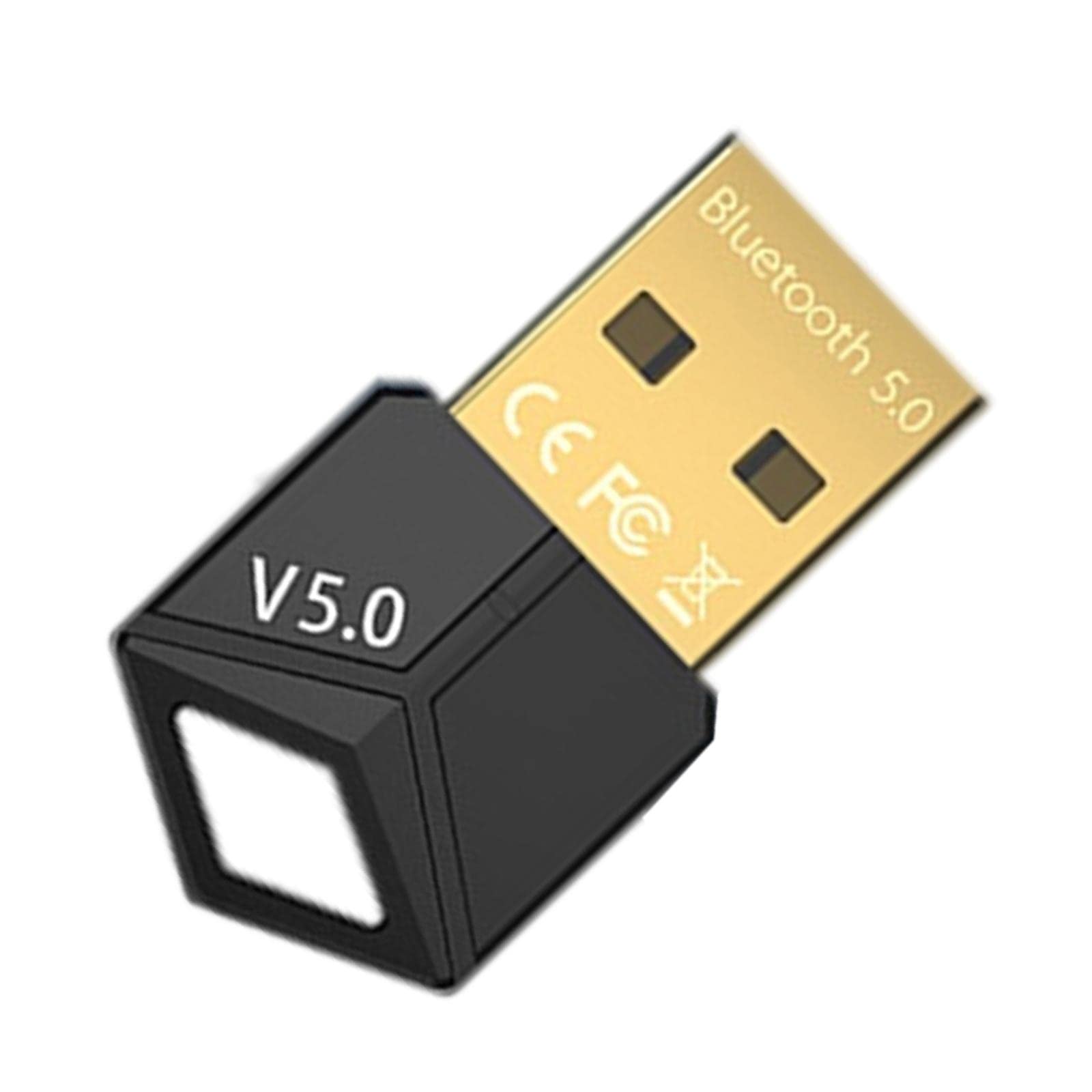 USB Bluetooth 5 0 Adapter Wireless USB 2 0 3mbps for Printer Mobile Phonesusb Bluetooth Adapters Dongles Home Networking Connectivity Computers Tablets-image-31