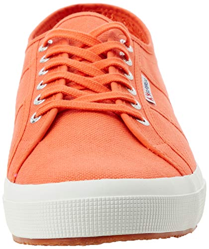 Image of Superga