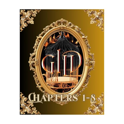Why Midas? Just Why? - Gild Ch 1-8 Discussion