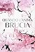 Quando L'anima Brucia - 3