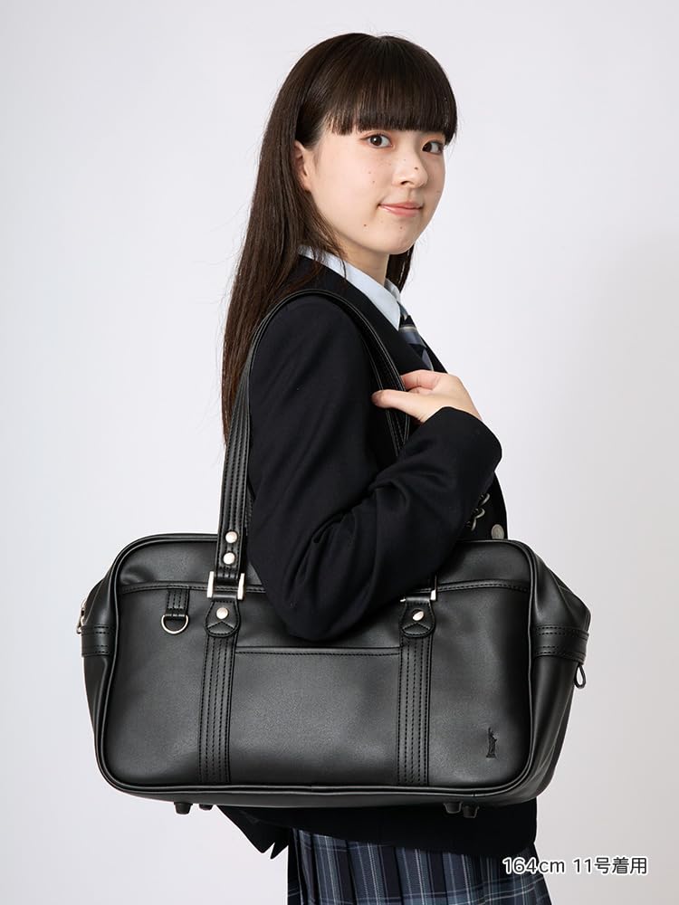 Amazon.co.jp: EASTBOY(イーストボーイ)
