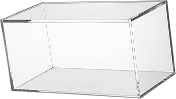 ルイ・ヴィトンクリスタルダイス アクリル収納ボックス付き 51OYOwDiDLL._AC_UF350,