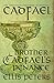 Brother Cadfael's Penance (The Chronicles of Brother Cadfael Book 20)
