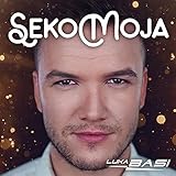 sekou doumbouya highlights  Seko moja