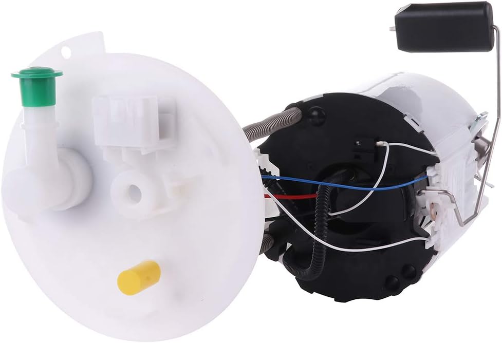 Fuel Pump Assembly Replacement fit 2011-2015 For Chevrolet Cruze L4 1.4L