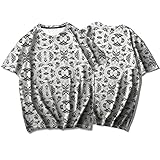 bicicletas retro para mujer ❤ Camiseta simple, bonita y cómoda, elija la talla que necesita comprar de acuerdo con la tabla de tallas.