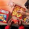 Cheez-It Ultimate Snack Mix, Salty Snacks, Pantry Size, 10.5oz Box (1 Box)