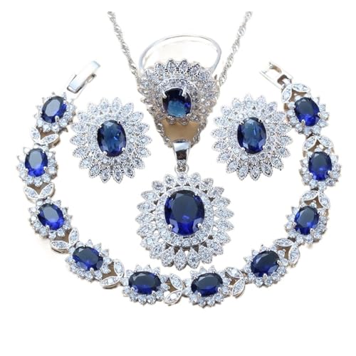 ISSUA �u���C�_���r�b�O�W���G���[�Z�b�g �Ђ܂�� �C�������O �l�b�N���X �u���X���b�g �����O�Z�b�g, 8, ���m�E