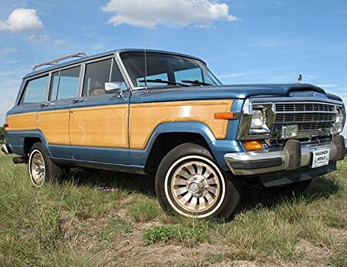 Miniatura 3 de VVIVID Rollo de vinilo texturizado de grano de madera de pino dorado brillante, con acabado sintético, para muebles de oficina en casa, bricolaje,