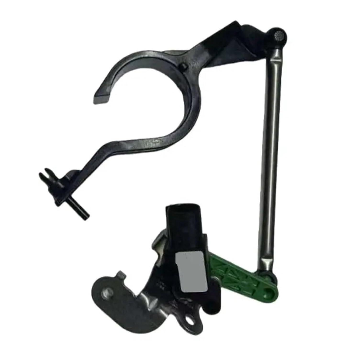 982616214B Car Height Level Sensor Headlight Level Sensor Compatible for 911 718 Boxster Compatible for Cayman Macan 2011-2025