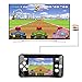 HigoKids Portable Handheld Games for Kids 2.5