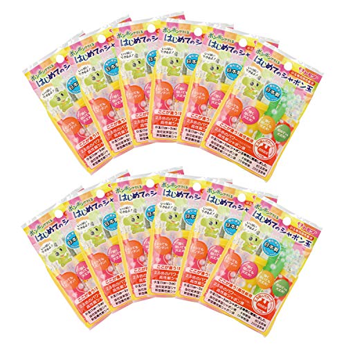 g_ V{ ͂߂ẴV{ 12Zbg