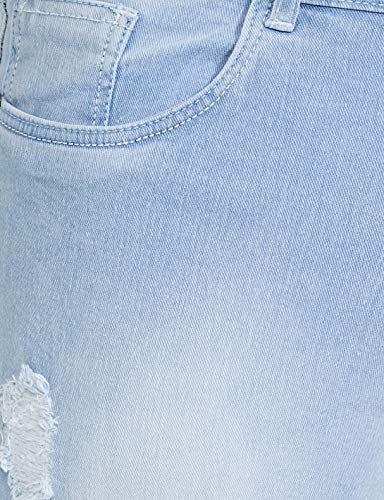 Image of THE Indian Garage CO Men Jeans