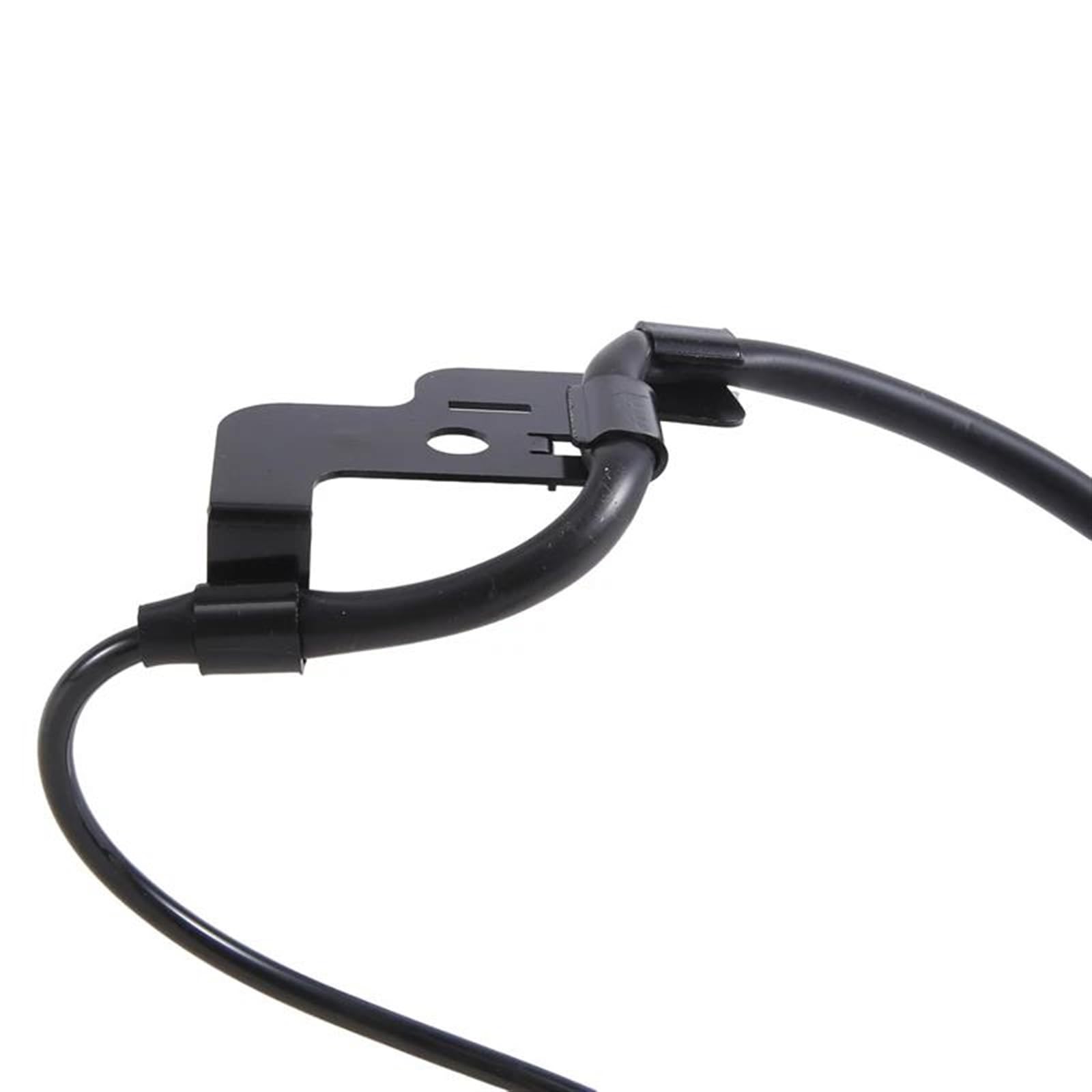 2WD CABLE Wheel Speed Sensor ABS REAR Left DRIVER ⭐OEM⭐ Kia Sportage