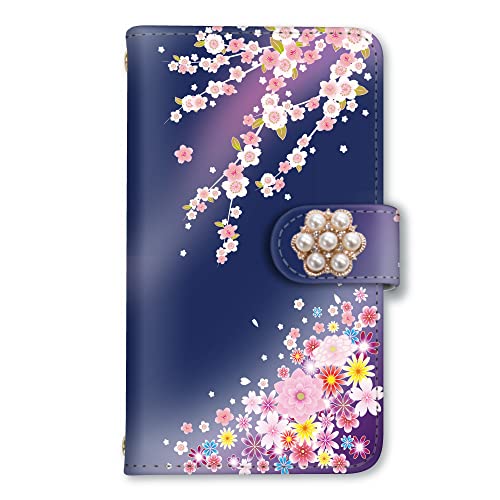 [LIBERTY] Galaxy A22 5G SC-56B �蒠�^ �X�}�z�P�[�X �J�[�h �X�}�z �P�[�X �J�o�[ �a�� �� ������ �T�N�� �ԕ� ���[ �g�уP�[�X �g�уJ�o�[ �X�}�z�J�o�[ �T���X�� �M�����N�V�[ �G�[ �g�D�G���e�B�g�D�[ wl102_d
