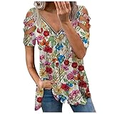 hemd manschettenknöpfe jeans tunika blusen damen türkis fledermaus bluse damen partykleid tunika fraun oberteile bauchfreie crop tops dänische jacken marke abschluss shirts blusentop gemustert set bluse tunika gr 50 52 fashion oberteile damen tops zum joggen sportliche mode damen bluse cognac rot blusen bluse kinder mädchen tunika häckeln oberteile tops frauen crop tops boho