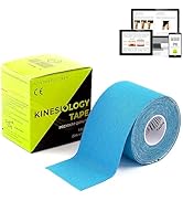 Small manufacture image 13