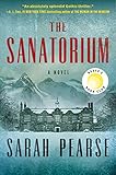 The Sanatorium: A Novel