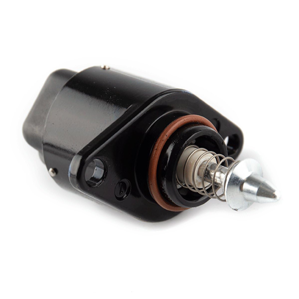 Cmpo 3 Idle Air Control Valve For Lexmoto Assault 125 Efi Hj125-J-E4/Isca 125 Sk125-L