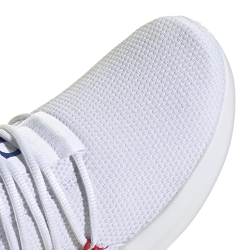 Image of adidas Men's Lite Racer Adapt 7.0 Running Shoes