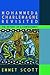 Mohammed & Charlemagne Revisited: The History of a Controversy