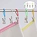 YGHH 20 Piezas Clips Toalla, Clips de Toalla de Té, Clip Toallas...