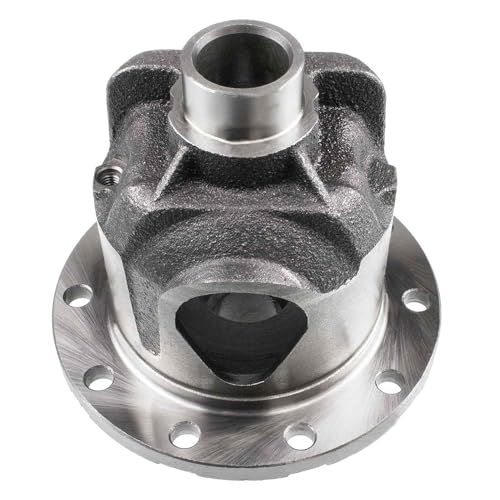 Motive Gear GM 7.625" Open Differential Carrier Case For 3.23 Ratio & Higher, Replaces GM 26033477, Fits Chevrolet Camaro, S10, Impala (1988-2005), GMC Sonoma, Isuzu Rodeo, Oldsmobile Bravada by Motive Gear - Image 2