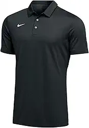 Polo Camisa polo masculina Nike Dri-fit Victory NIKEMasculino