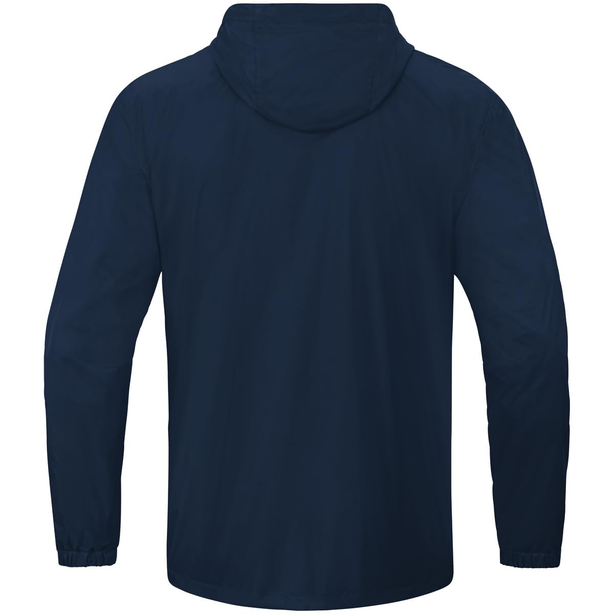 JAKO Giacca Per Tutte Le Stagioni Team 2.0 Giacca per tutte le stagioni Unisex - Bambini e ragazzi