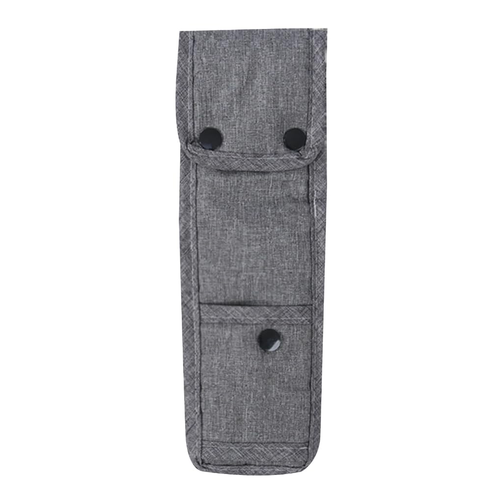 Baby Strollers Front Crotch Protections Strap Anti Slip Umbrella Cart Legs Crotch Belt Pushchair Accessories Seat Belt