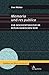 Produktbild Memoria und res publica: Zur Geschichtskultur im republikanischen Rom (Studien zur Alten Geschichte, Band 1)